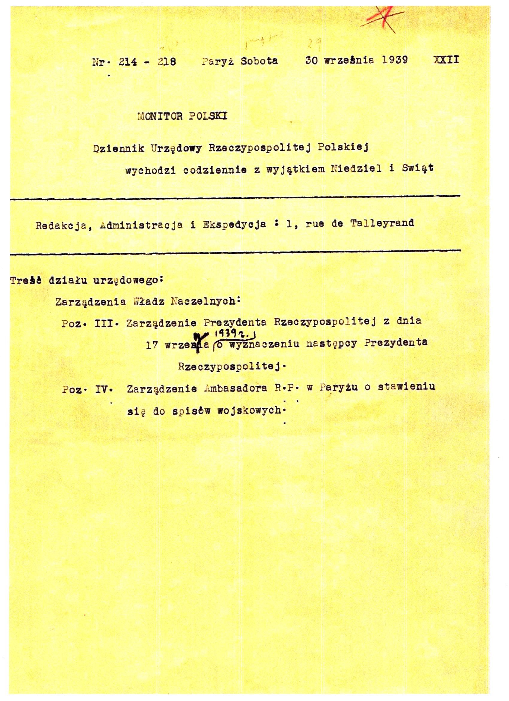Monitor_Polski_30_wrzesień_1939-1.jpg