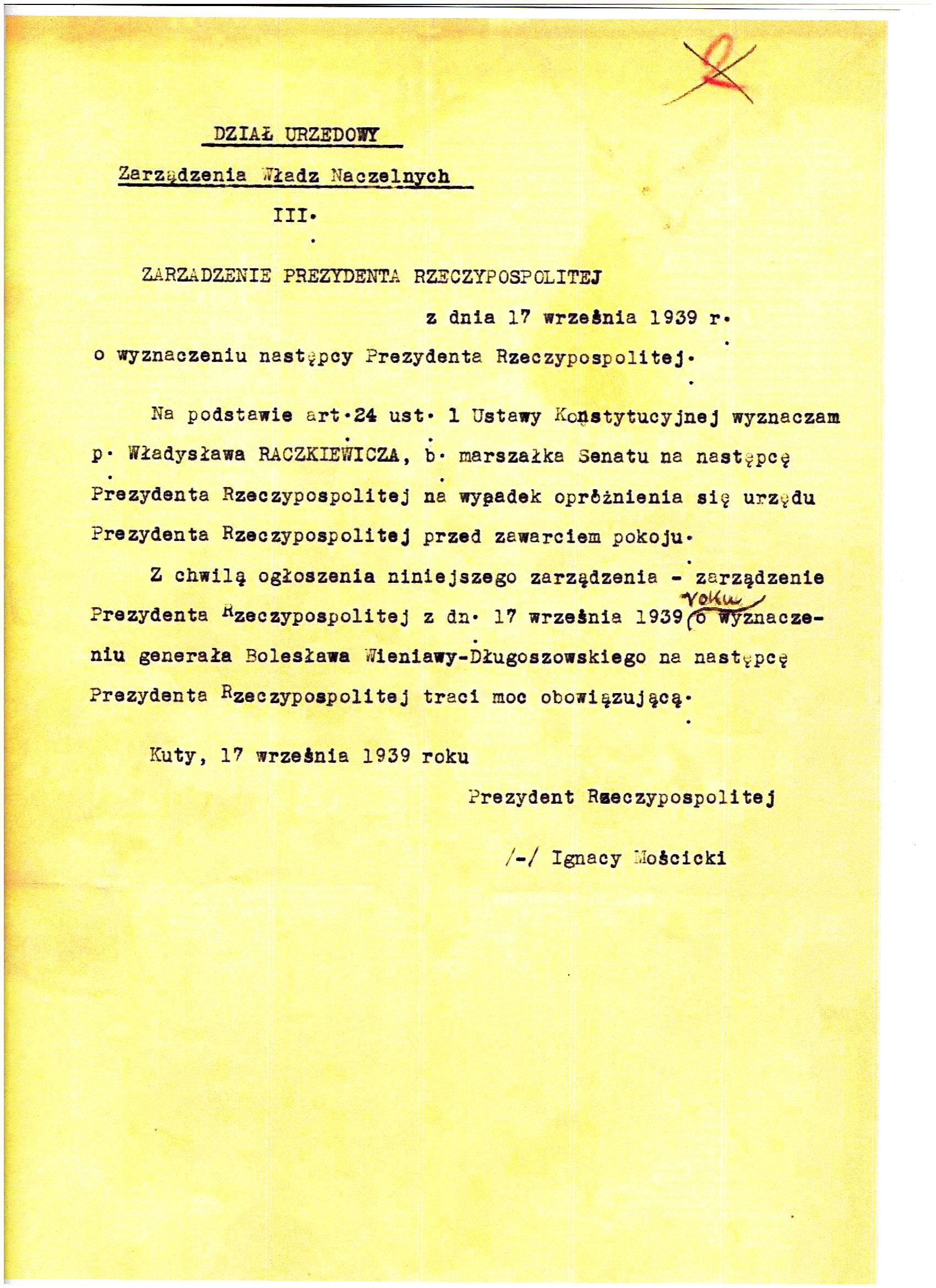 Monitor_Polski_30_wrzesień_1939-2.jpg