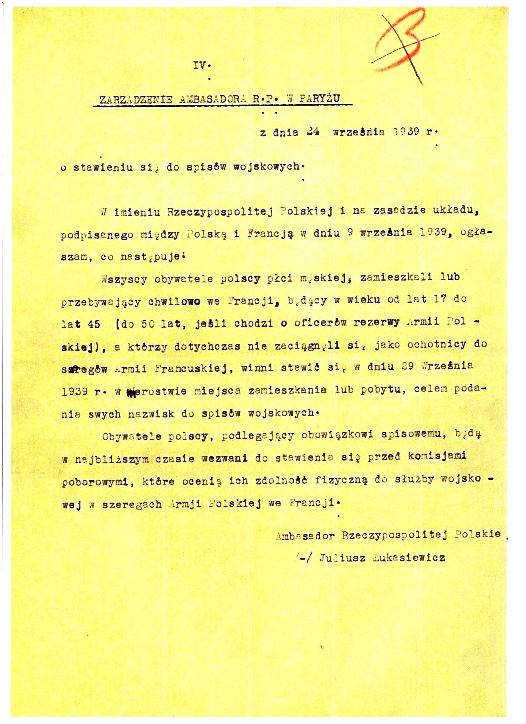 Monitor_Polski_30_wrzesień_1939-3.jpg
