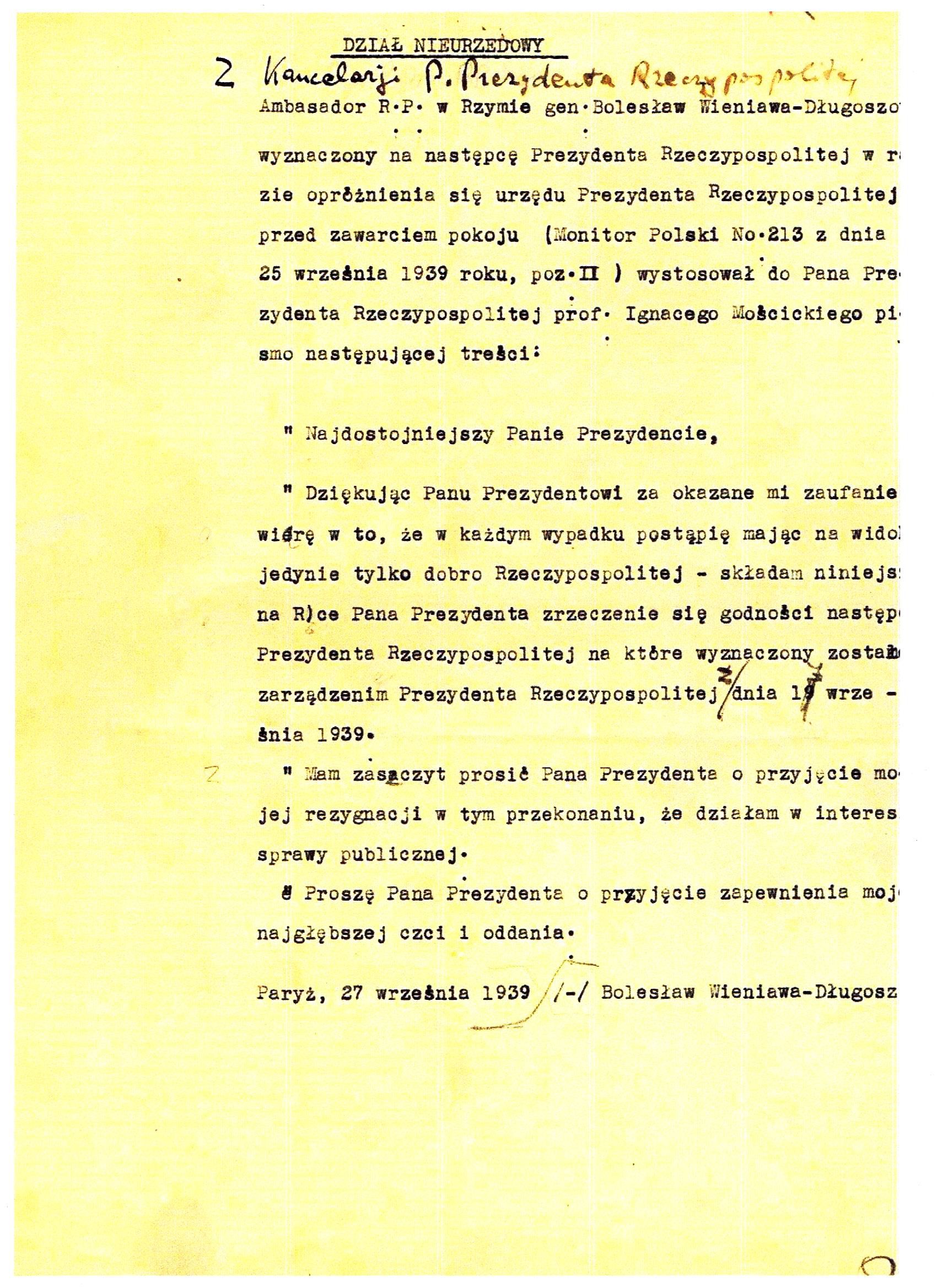 Monitor_Polski_30_wrzesień_1939-4.jpg