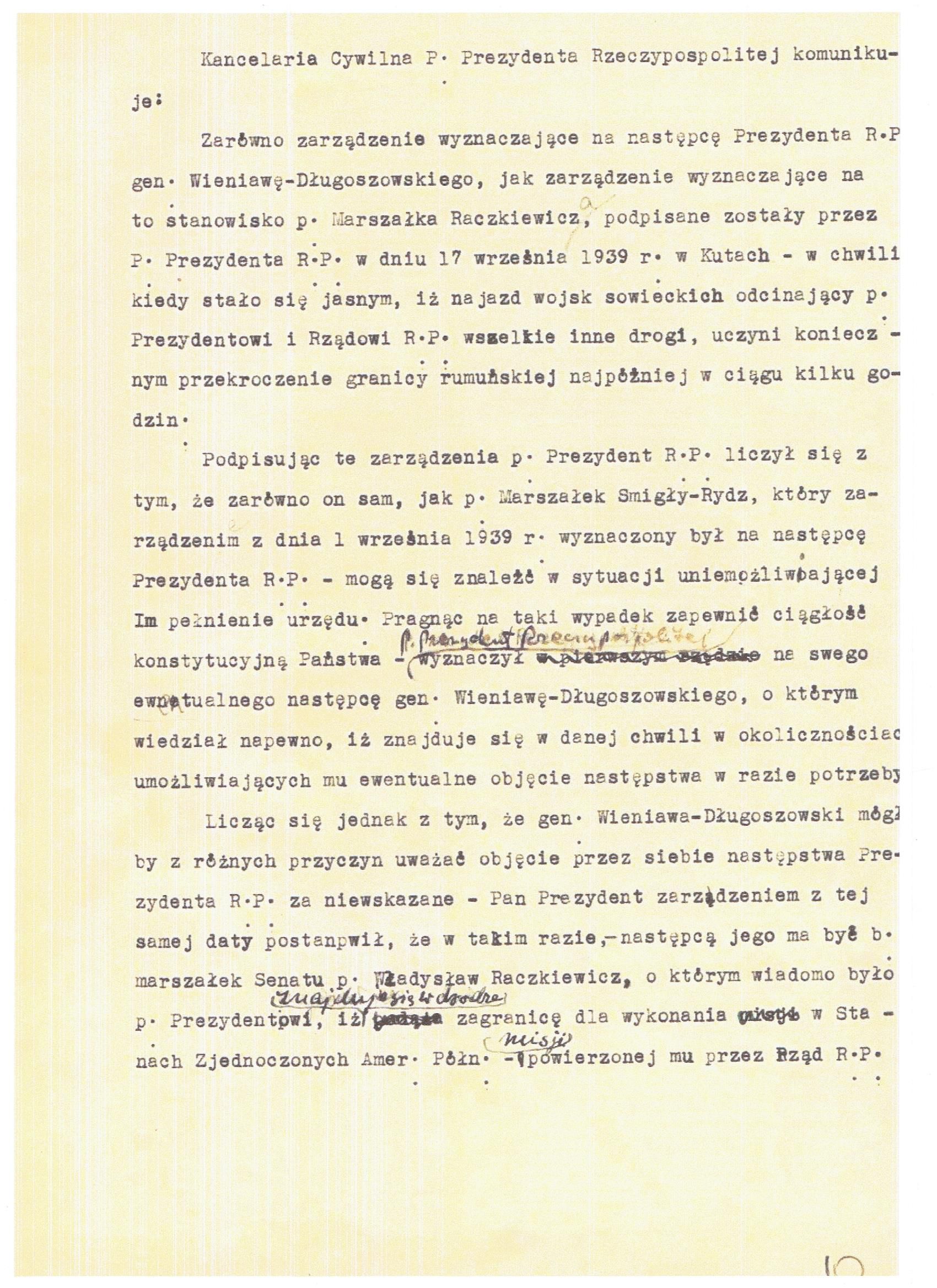 Monitor_Polski_30_wrzesień_1939-5.jpg
