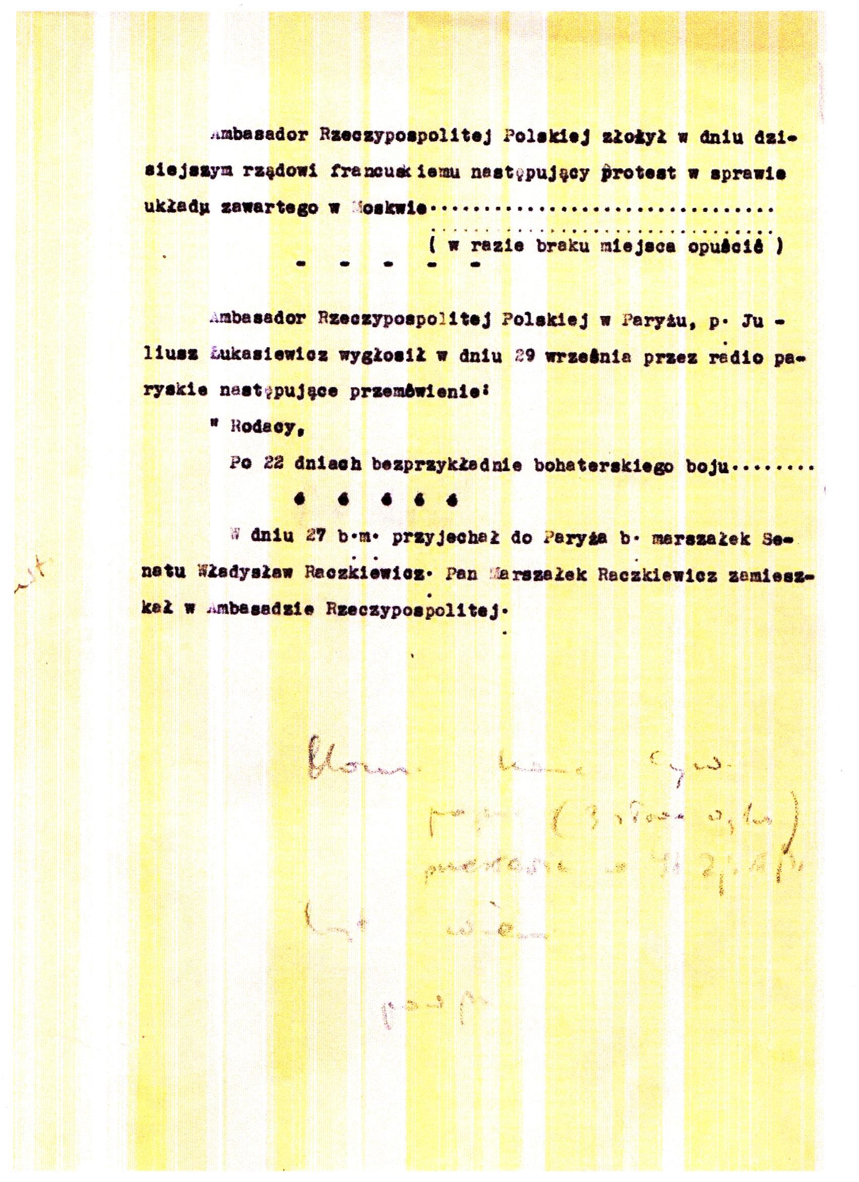 Monitor_Polski_30_wrzesień_1939-6.jpg