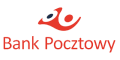 logo-bank-pocztowy.webp